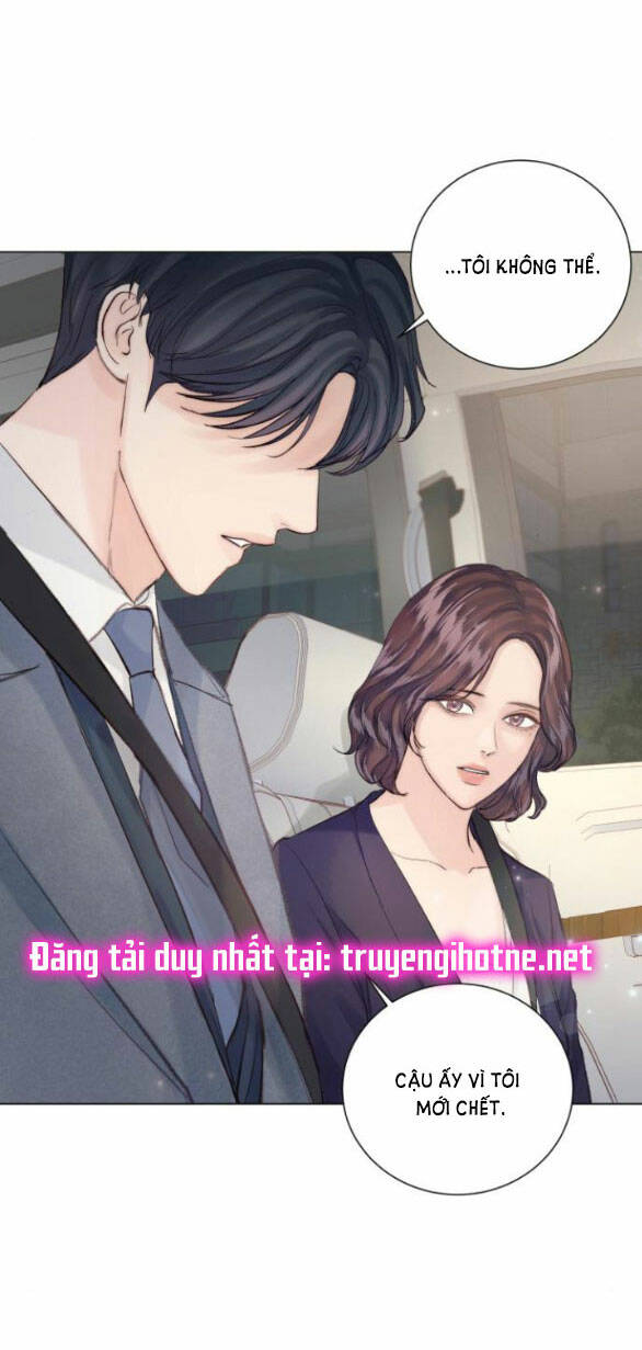 Kết Thúc Nhất Định Sẽ Có Hậu: Chapter 90.1