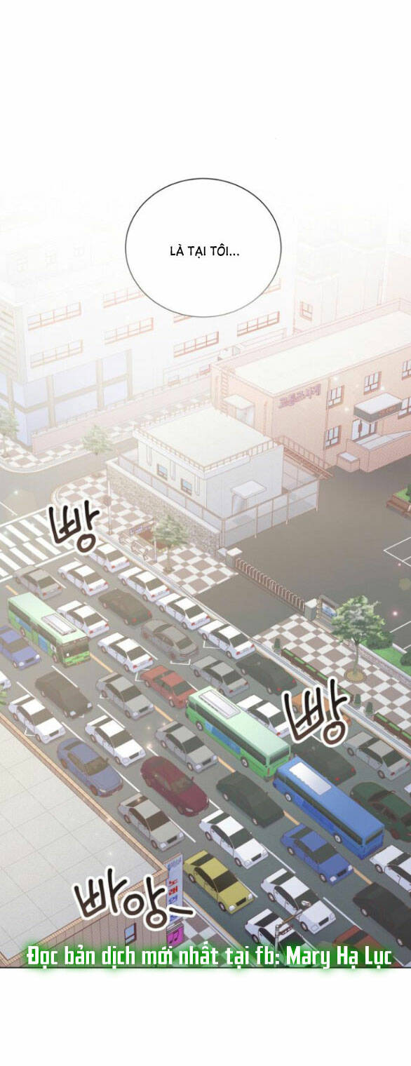 Kết Thúc Nhất Định Sẽ Có Hậu: Chapter 90.1