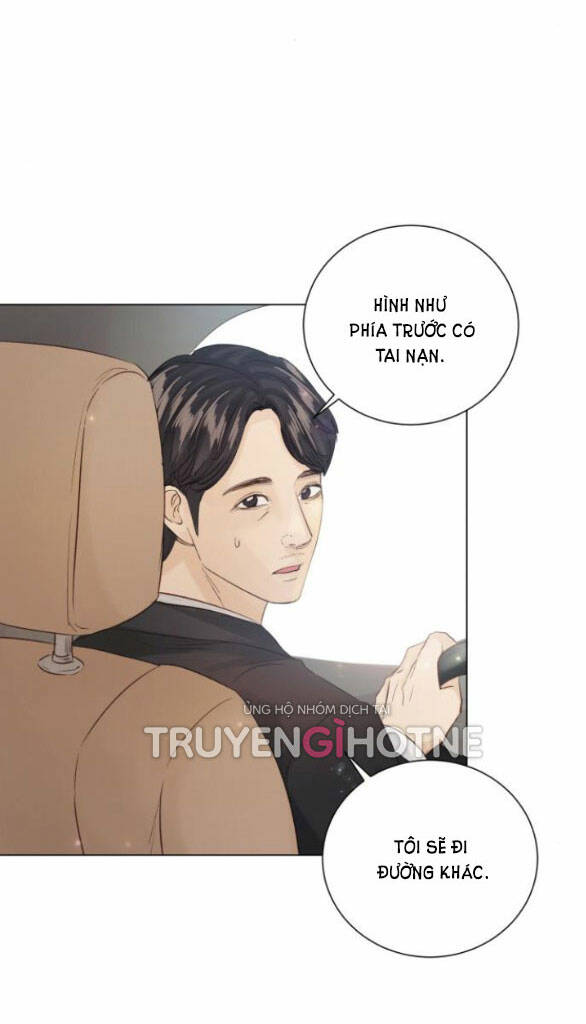 Kết Thúc Nhất Định Sẽ Có Hậu: Chapter 90.1