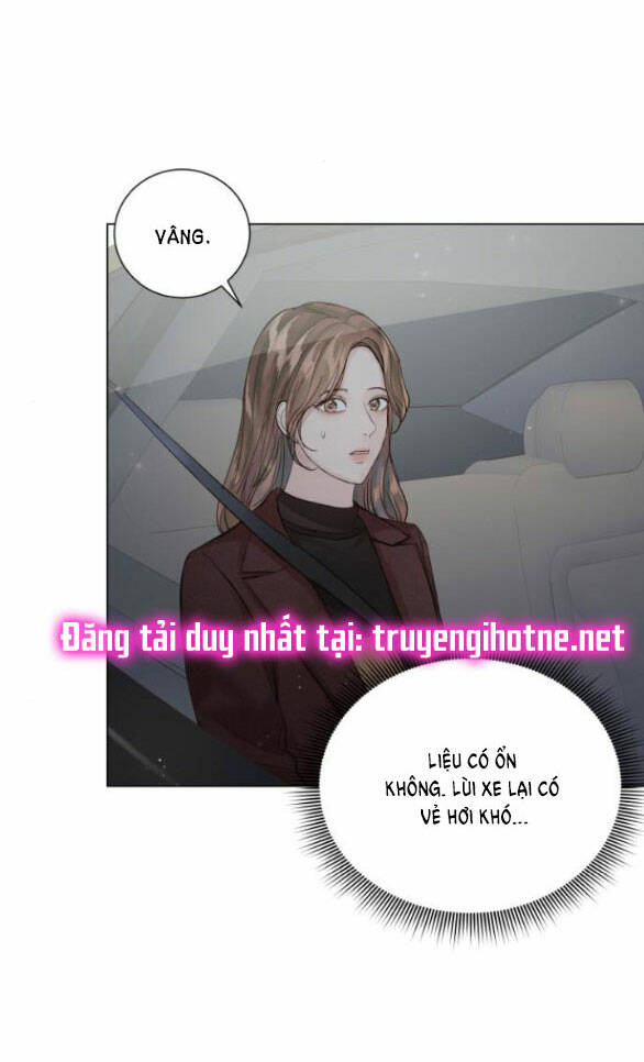 Kết Thúc Nhất Định Sẽ Có Hậu: Chapter 90.1