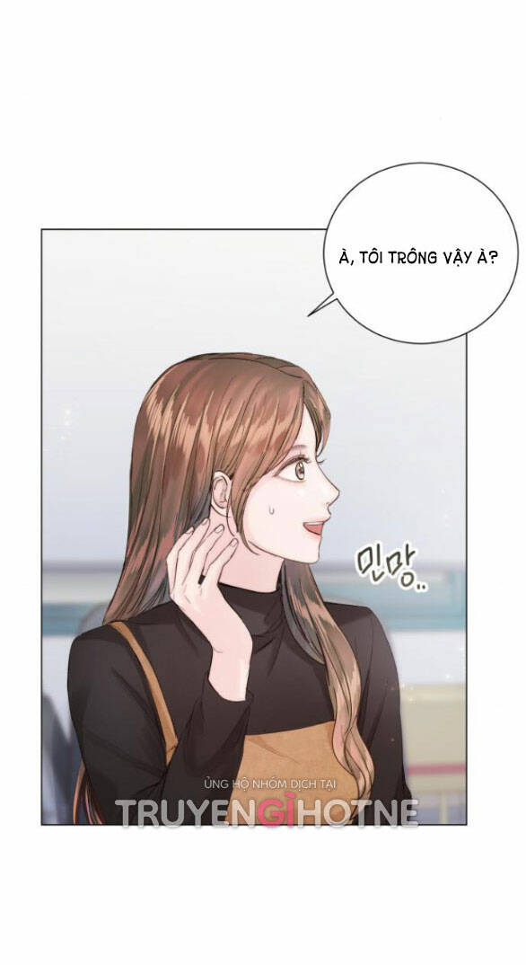 Kết Thúc Nhất Định Sẽ Có Hậu: Chapter 90.1