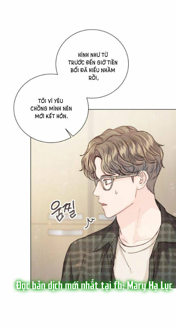 Kết Thúc Nhất Định Sẽ Có Hậu: Chapter 90.1