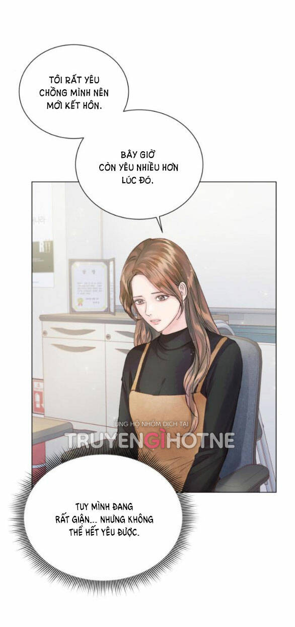 Kết Thúc Nhất Định Sẽ Có Hậu: Chapter 90.1