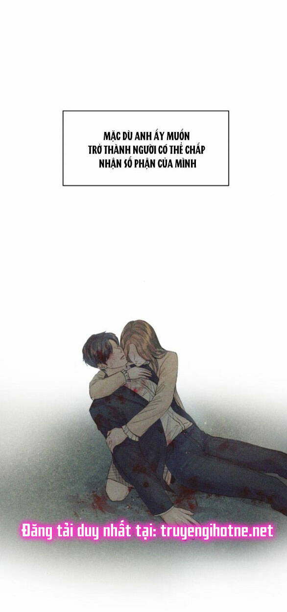 Kết Thúc Nhất Định Sẽ Có Hậu: Chapter 90.1