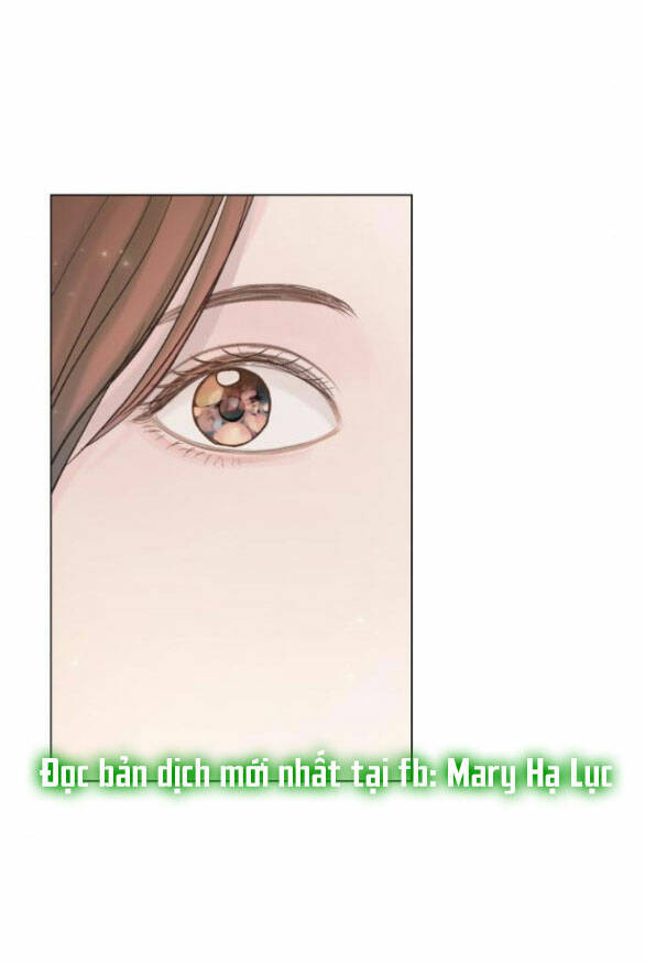Kết Thúc Nhất Định Sẽ Có Hậu: Chapter 90.2