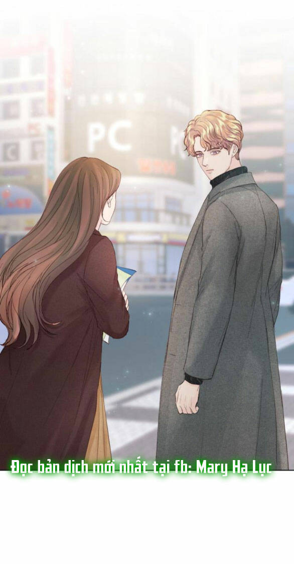 Kết Thúc Nhất Định Sẽ Có Hậu: Chapter 90.2