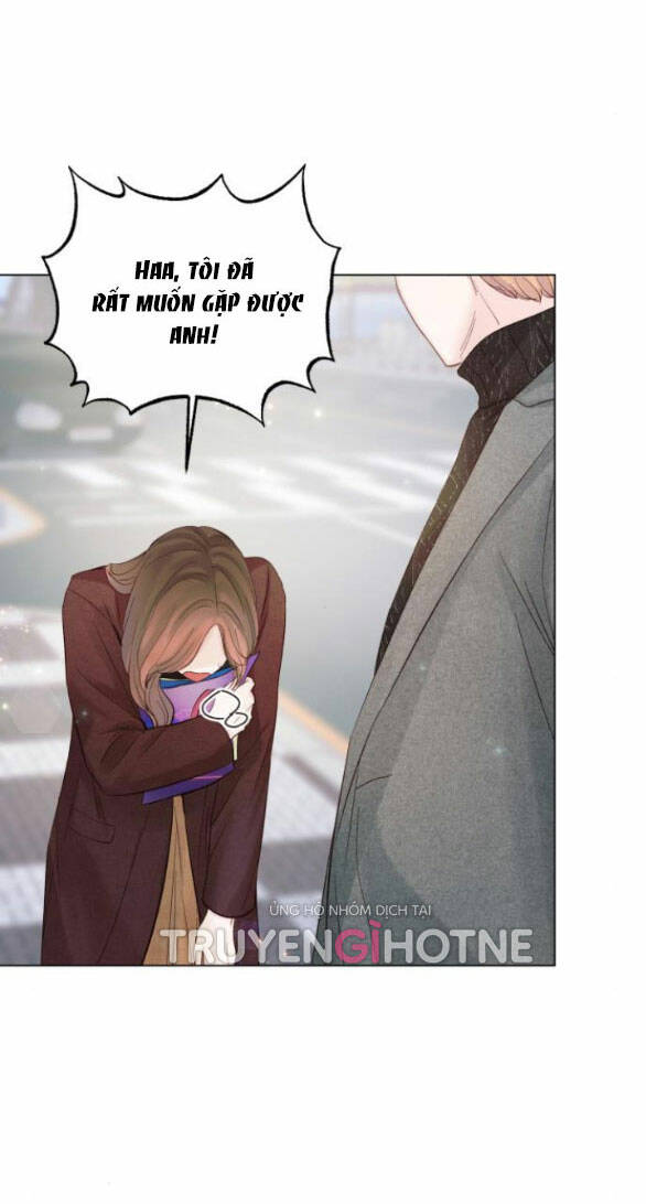 Kết Thúc Nhất Định Sẽ Có Hậu: Chapter 90.2