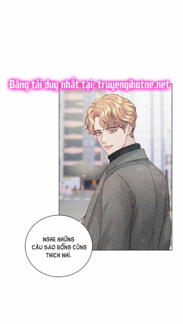 Kết Thúc Nhất Định Sẽ Có Hậu: Chapter 90.2