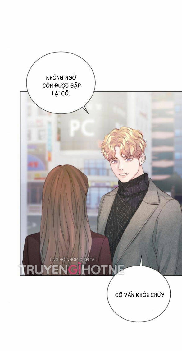 Kết Thúc Nhất Định Sẽ Có Hậu: Chapter 90.2