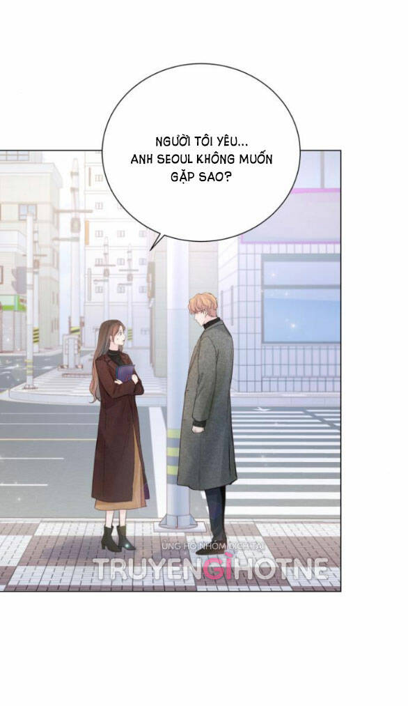 Kết Thúc Nhất Định Sẽ Có Hậu: Chapter 90.2