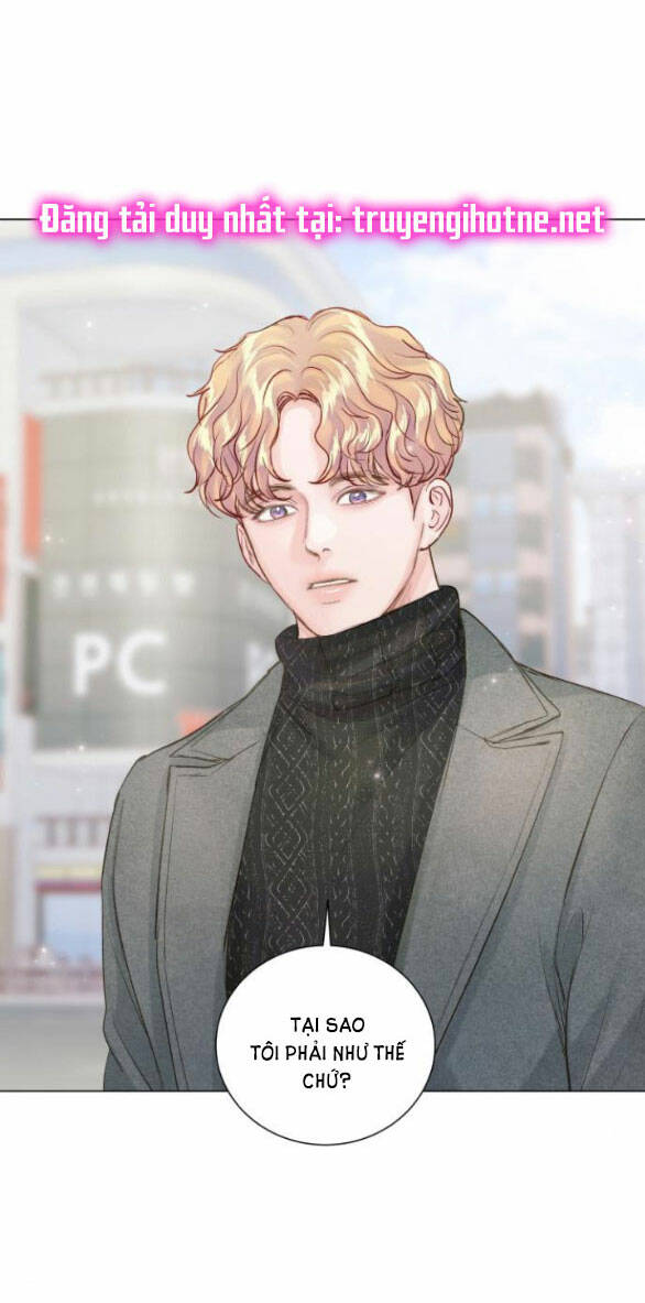 Kết Thúc Nhất Định Sẽ Có Hậu: Chapter 90.2