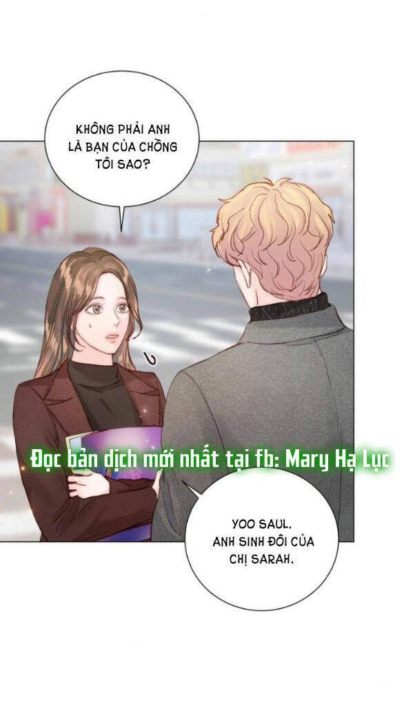 Kết Thúc Nhất Định Sẽ Có Hậu: Chapter 90.2