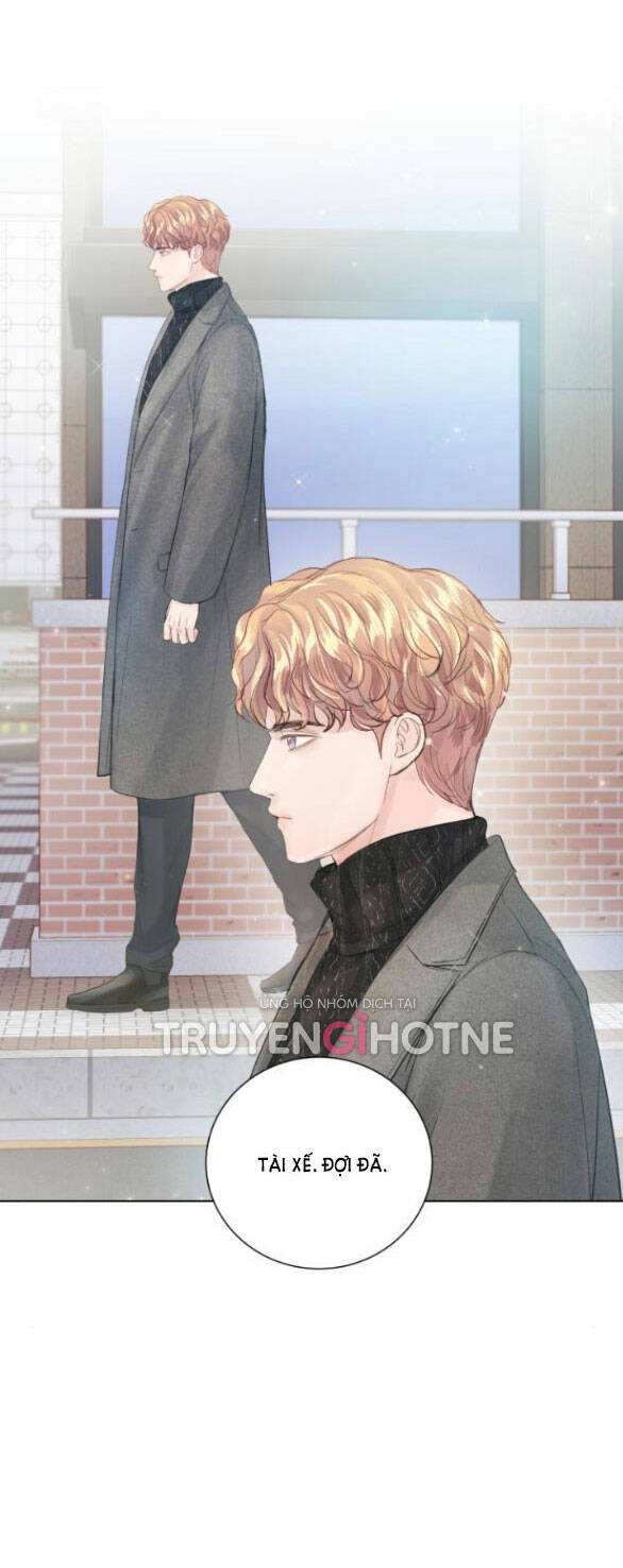Kết Thúc Nhất Định Sẽ Có Hậu: Chapter 90.2