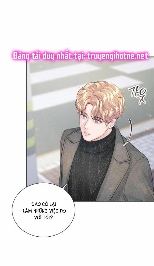 Kết Thúc Nhất Định Sẽ Có Hậu: Chapter 90.2