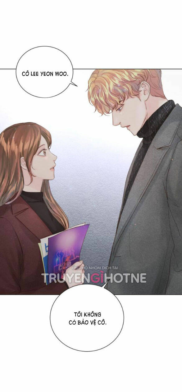 Kết Thúc Nhất Định Sẽ Có Hậu: Chapter 90.2