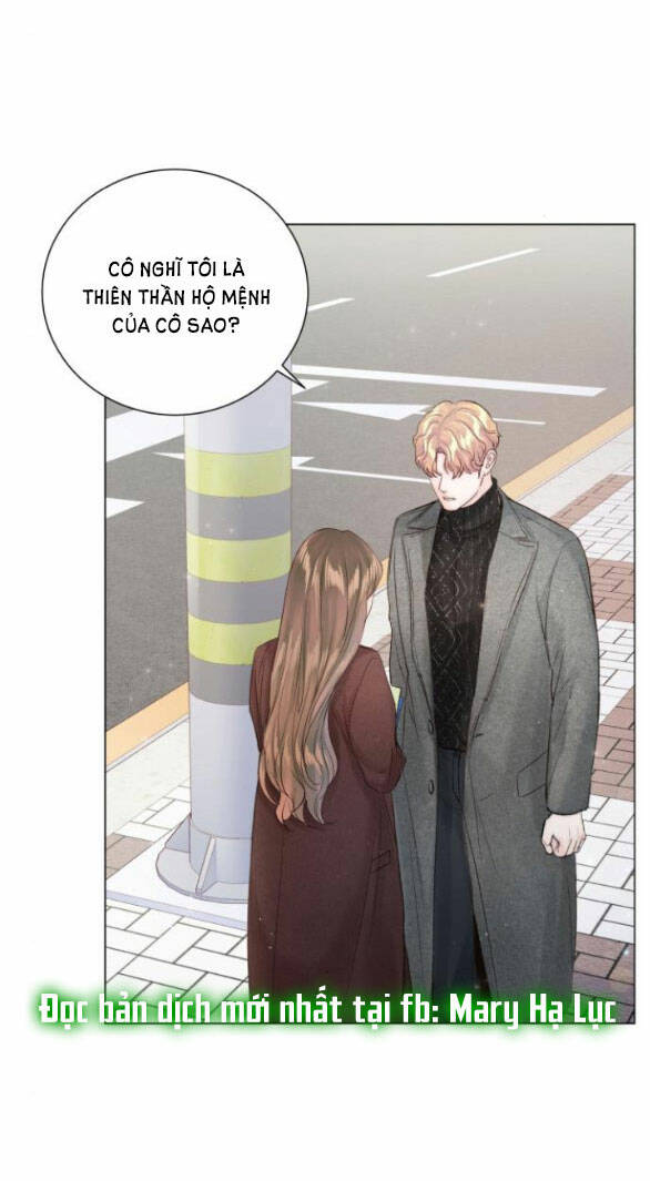Kết Thúc Nhất Định Sẽ Có Hậu: Chapter 90.2