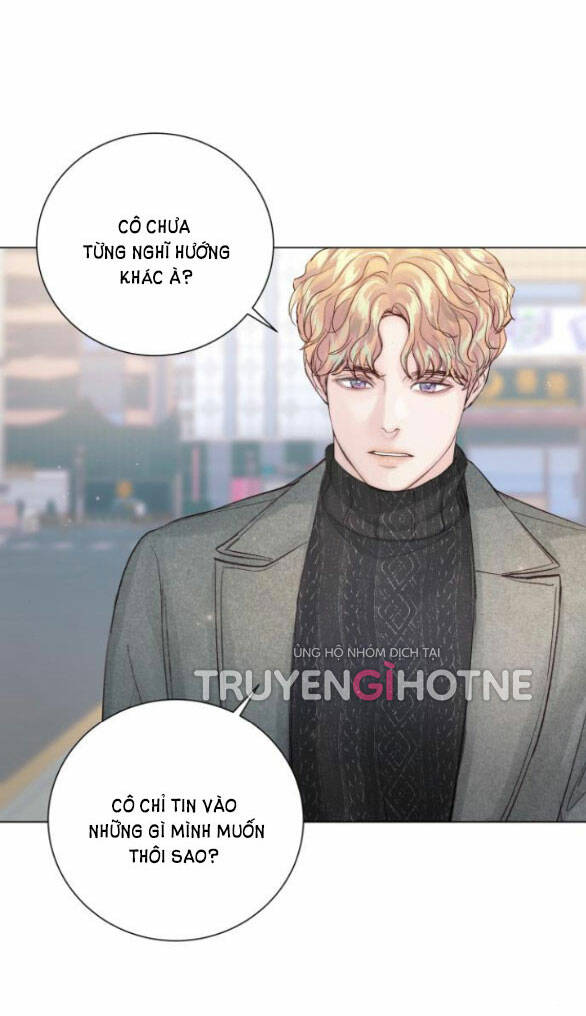 Kết Thúc Nhất Định Sẽ Có Hậu: Chapter 90.2