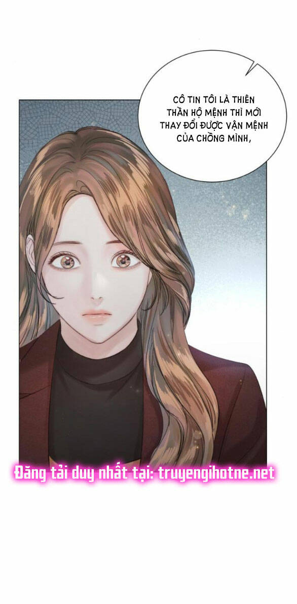 Kết Thúc Nhất Định Sẽ Có Hậu: Chapter 90.2