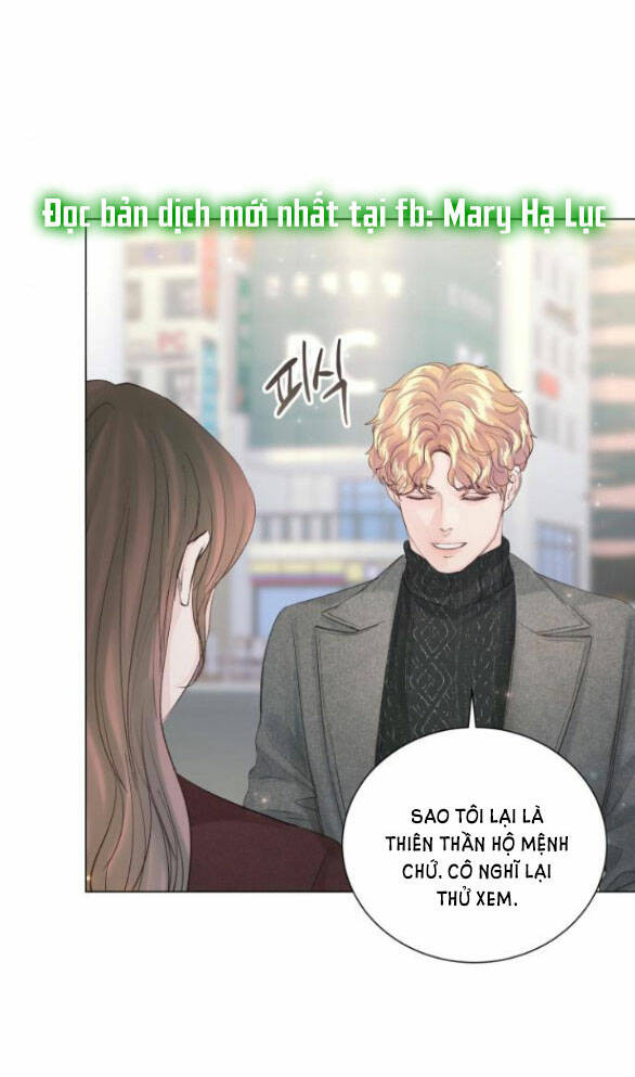 Kết Thúc Nhất Định Sẽ Có Hậu: Chapter 90.2