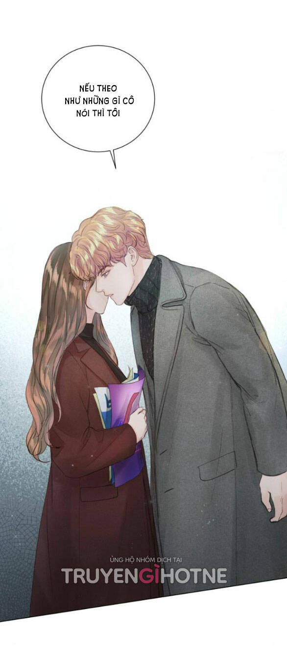 Kết Thúc Nhất Định Sẽ Có Hậu: Chapter 90.2