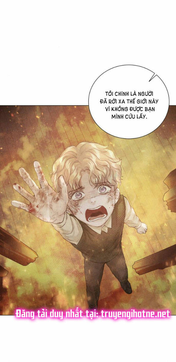 Kết Thúc Nhất Định Sẽ Có Hậu: Chapter 90.2