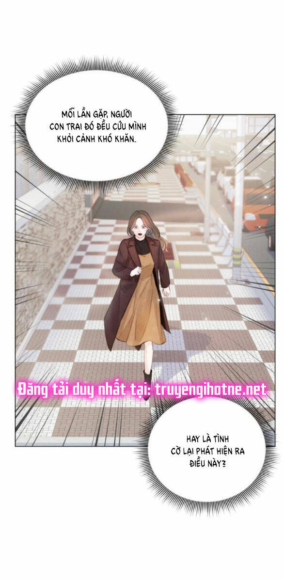 Kết Thúc Nhất Định Sẽ Có Hậu: Chapter 90.2