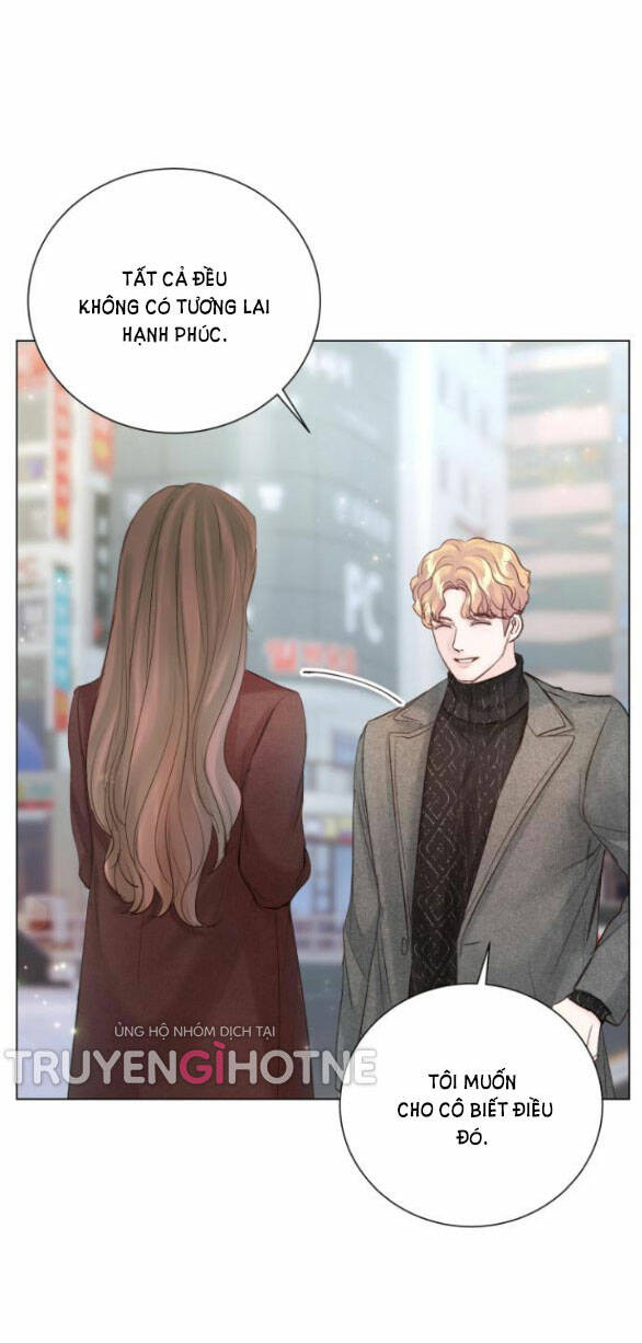 Kết Thúc Nhất Định Sẽ Có Hậu: Chapter 90.2