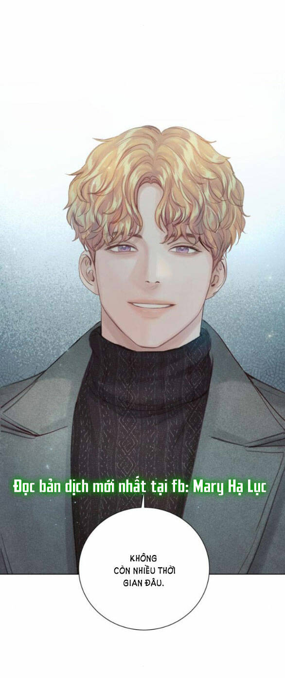 Kết Thúc Nhất Định Sẽ Có Hậu: Chapter 90.2
