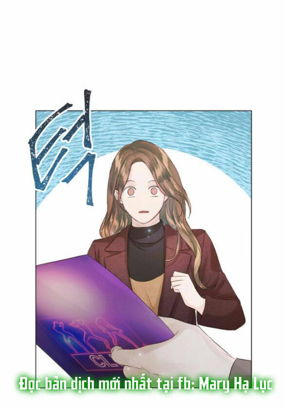 Kết Thúc Nhất Định Sẽ Có Hậu: Chapter 90.2
