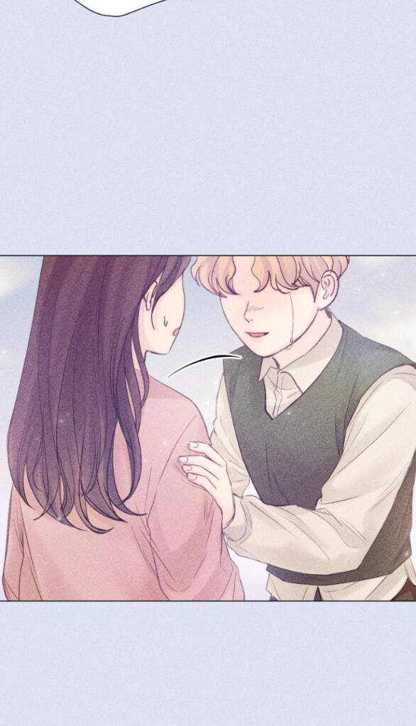 Kết Thúc Nhất Định Sẽ Có Hậu: Chapter 91.1
