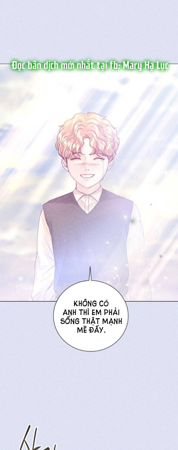 Kết Thúc Nhất Định Sẽ Có Hậu: Chapter 91.1