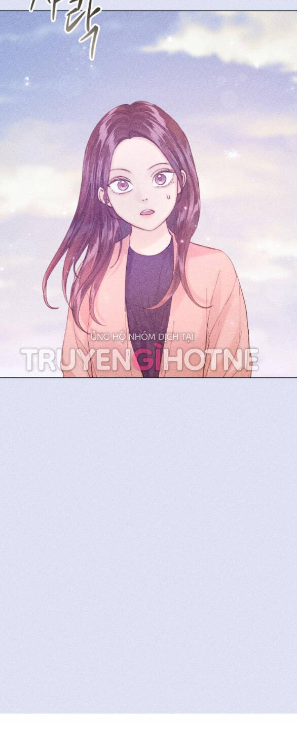 Kết Thúc Nhất Định Sẽ Có Hậu: Chapter 91.1