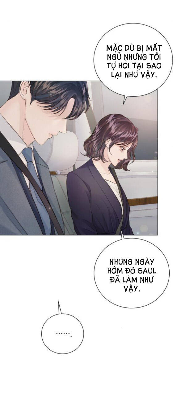 Kết Thúc Nhất Định Sẽ Có Hậu: Chapter 91.1