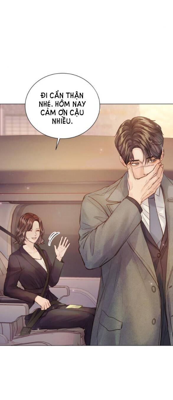 Kết Thúc Nhất Định Sẽ Có Hậu: Chapter 91.1