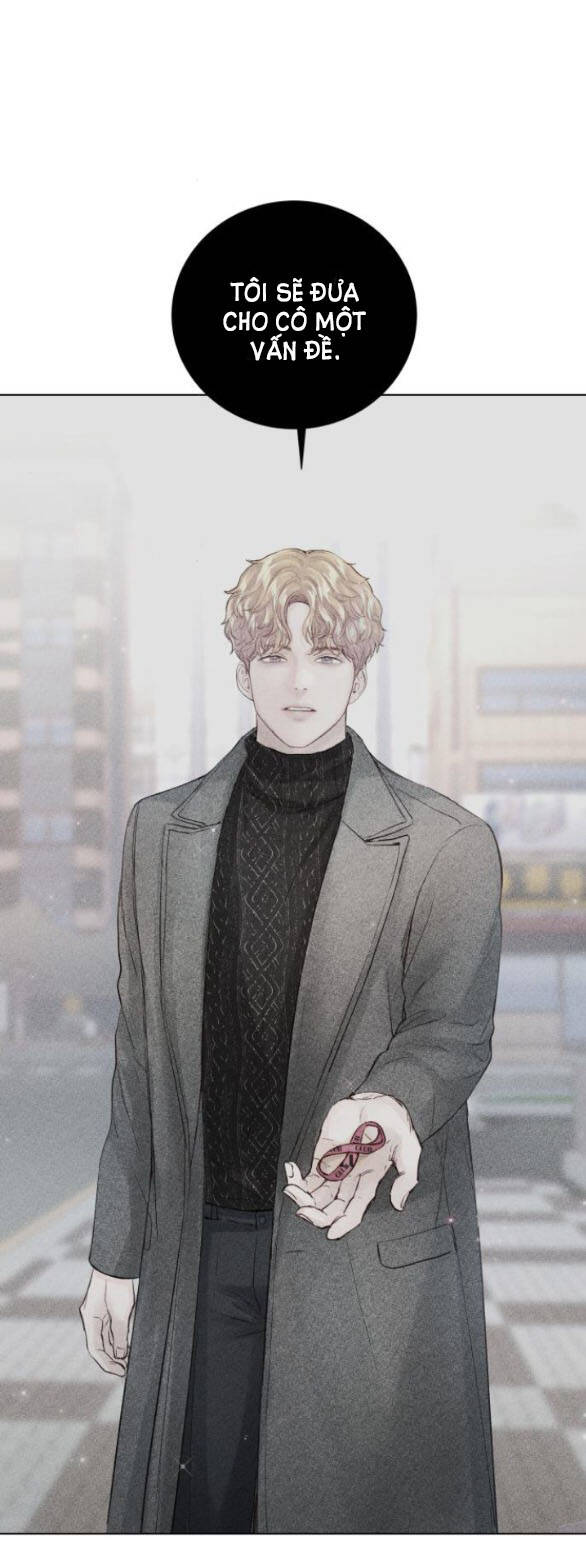 Kết Thúc Nhất Định Sẽ Có Hậu: Chapter 91.1
