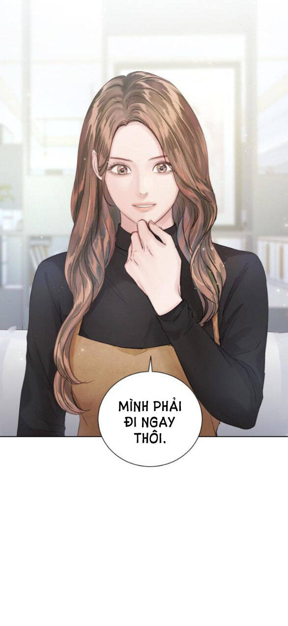 Kết Thúc Nhất Định Sẽ Có Hậu: Chapter 91.1