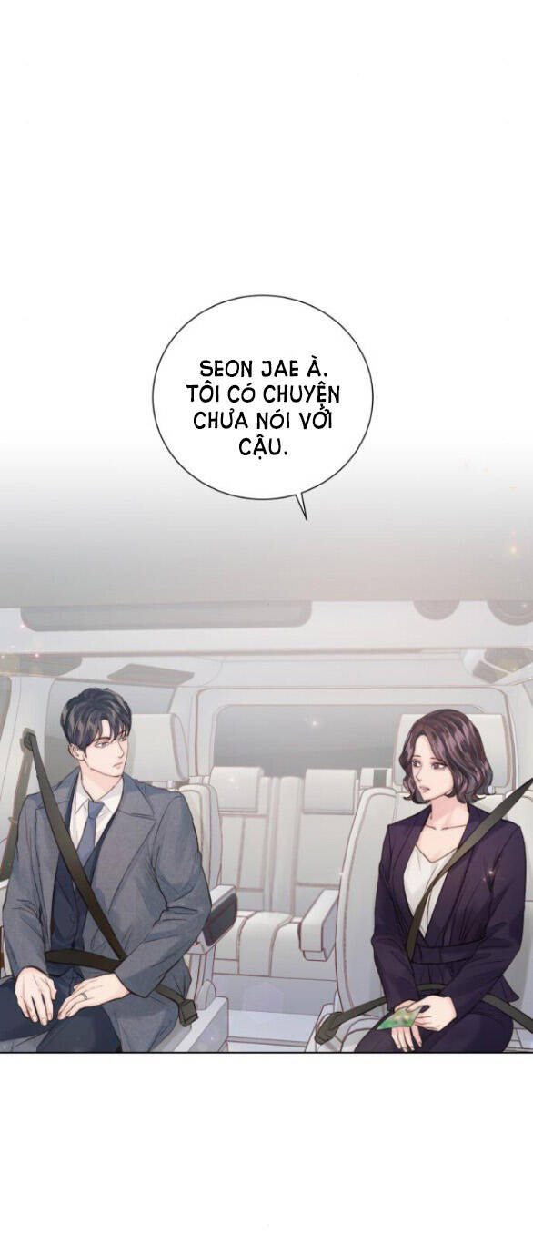 Kết Thúc Nhất Định Sẽ Có Hậu: Chapter 91.1