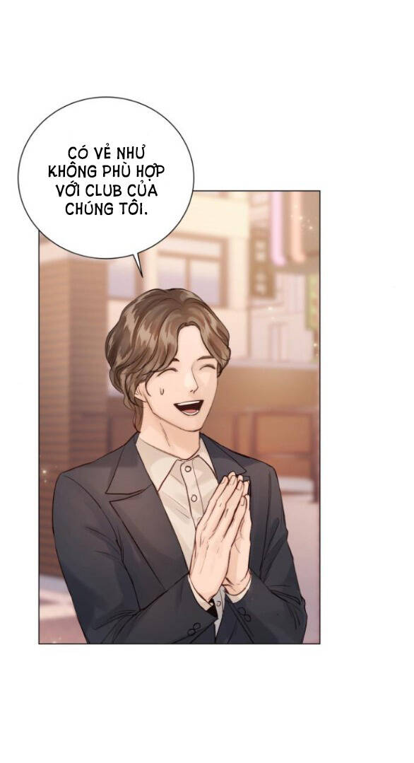 Kết Thúc Nhất Định Sẽ Có Hậu: Chapter 91.2