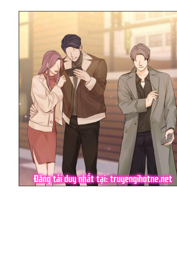 Kết Thúc Nhất Định Sẽ Có Hậu: Chapter 91.2