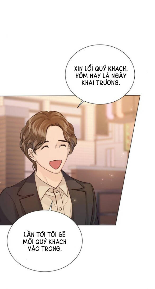 Kết Thúc Nhất Định Sẽ Có Hậu: Chapter 91.2