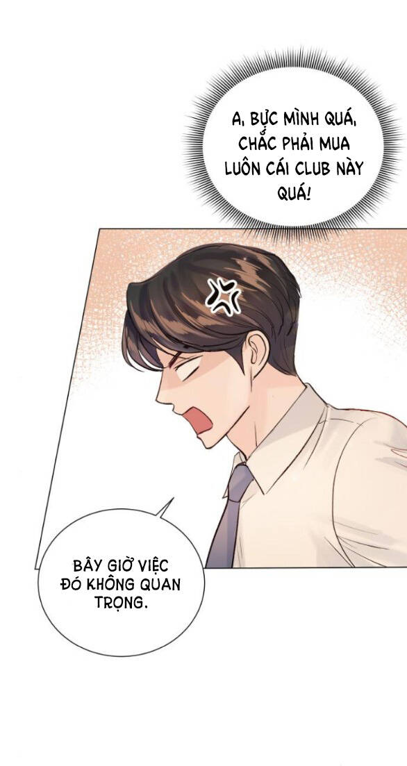 Kết Thúc Nhất Định Sẽ Có Hậu: Chapter 91.2
