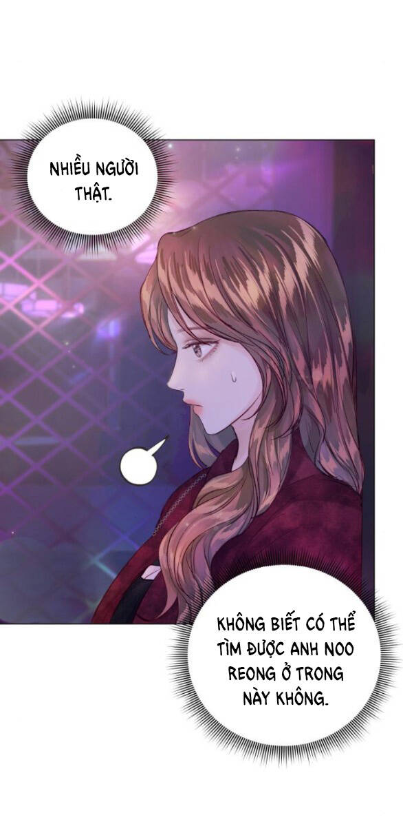 Kết Thúc Nhất Định Sẽ Có Hậu: Chapter 91.2