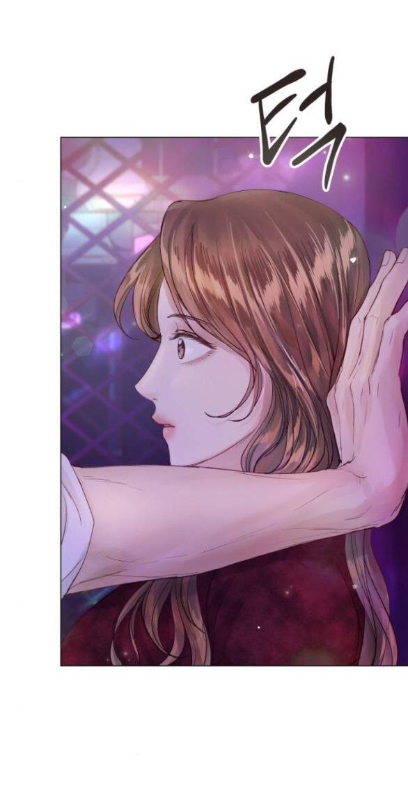 Kết Thúc Nhất Định Sẽ Có Hậu: Chapter 91.2