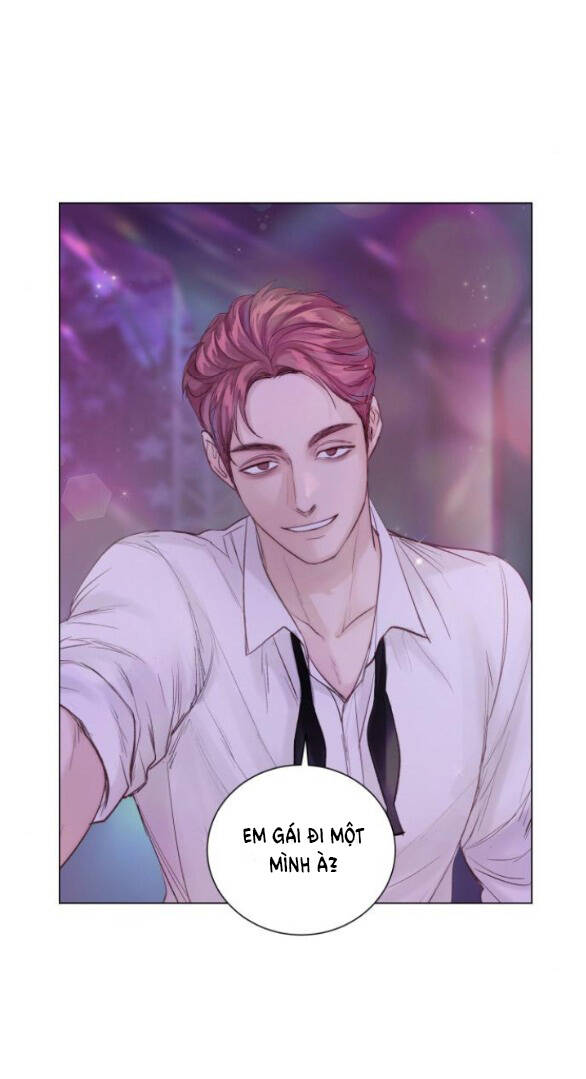 Kết Thúc Nhất Định Sẽ Có Hậu: Chapter 91.2