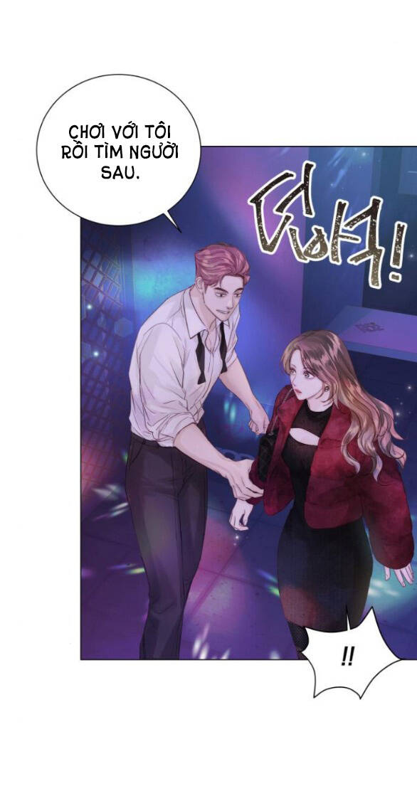 Kết Thúc Nhất Định Sẽ Có Hậu: Chapter 91.2