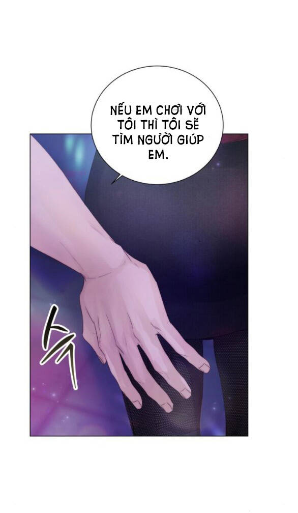 Kết Thúc Nhất Định Sẽ Có Hậu: Chapter 91.2