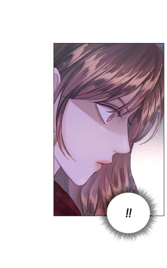 Kết Thúc Nhất Định Sẽ Có Hậu: Chapter 91.2