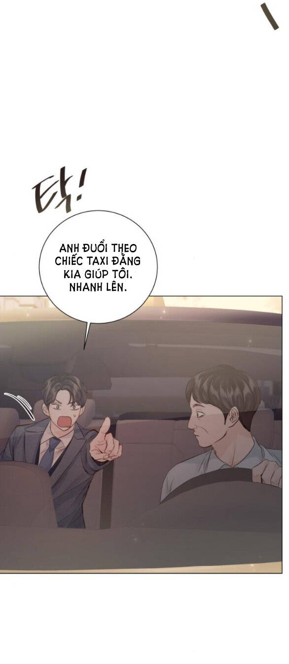 Kết Thúc Nhất Định Sẽ Có Hậu: Chapter 91.2