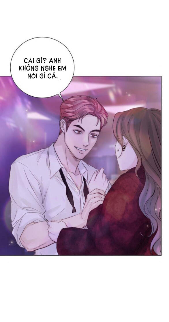 Kết Thúc Nhất Định Sẽ Có Hậu: Chapter 91.2