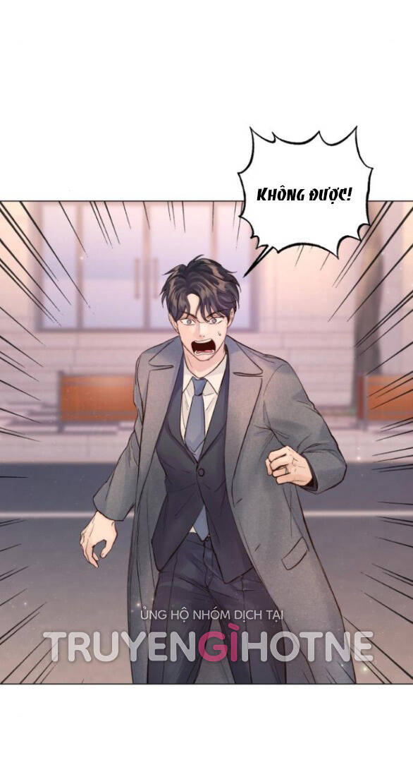 Kết Thúc Nhất Định Sẽ Có Hậu: Chapter 91.2